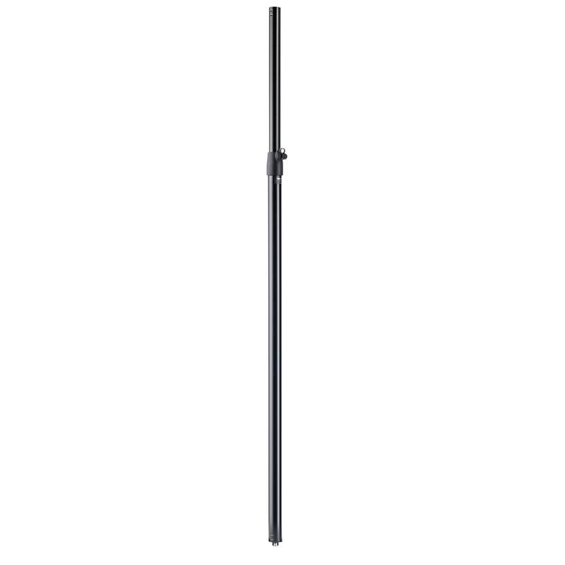 K&M 24623 Distance Rod for Speaker Stand