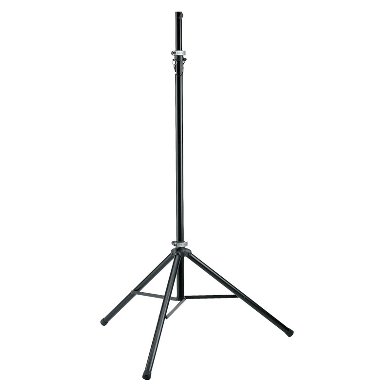 K&M 24625 Lighting Stand