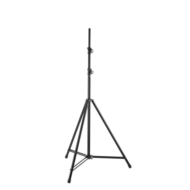 K&M 24640 Lighting Stand