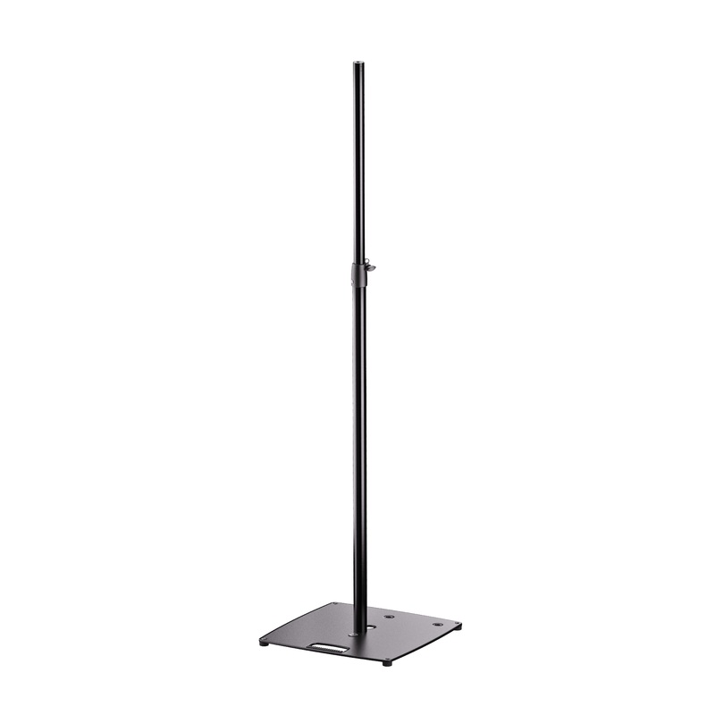 K&M 24653 Lighting Stand