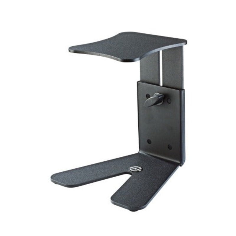 K&M 26772 Studio Monitor Stand