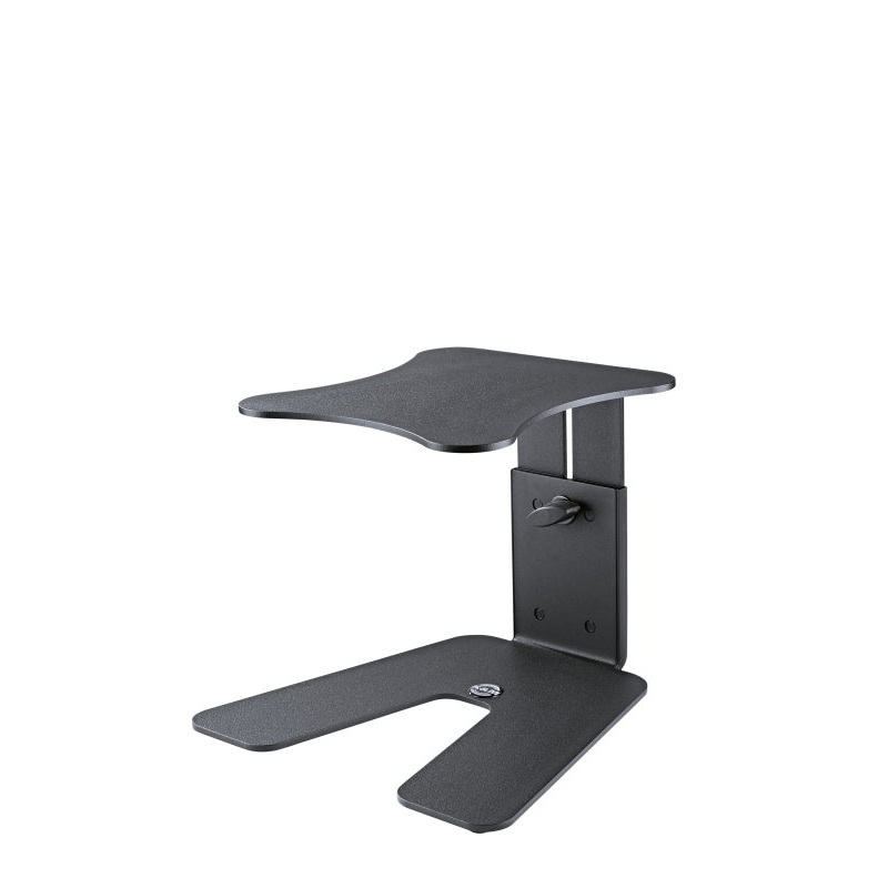K&M 26774 Studio Monitor Stand