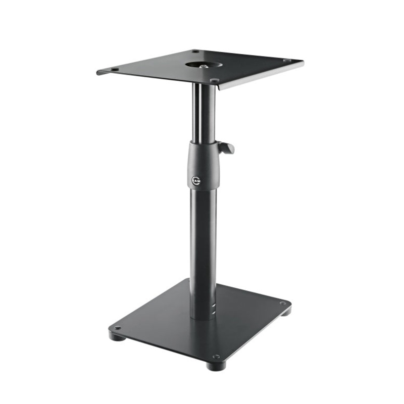 K&M 26775 Studio Monitor Stand