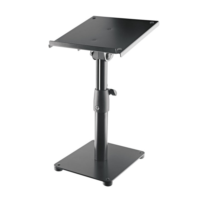 K&M 26776 Studio Monitor Stand