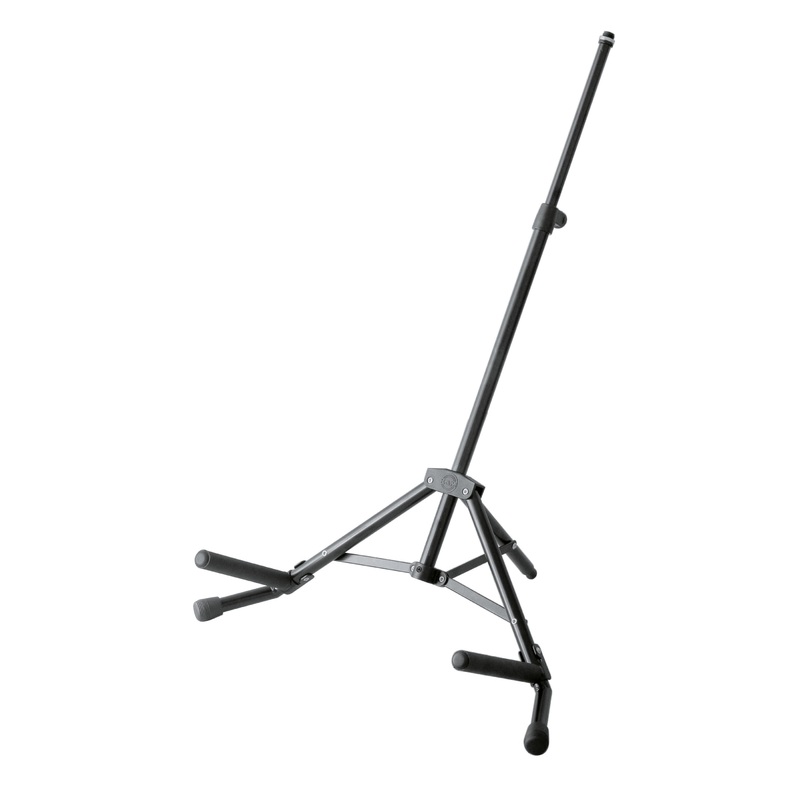 K&M 28130 Guitar Amplifier Stand
