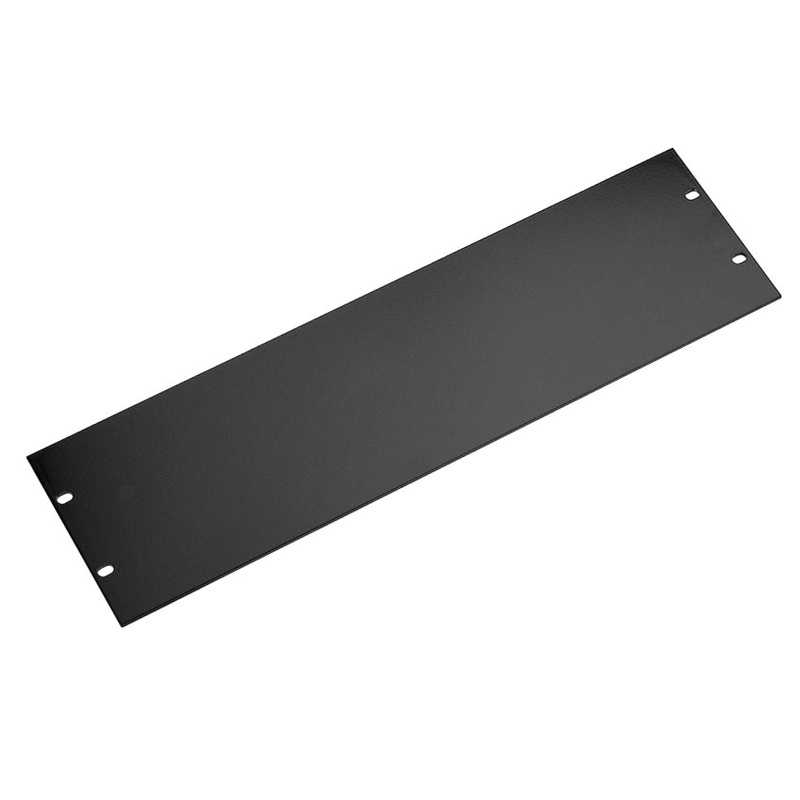 K&M 28230 Rack Panel
