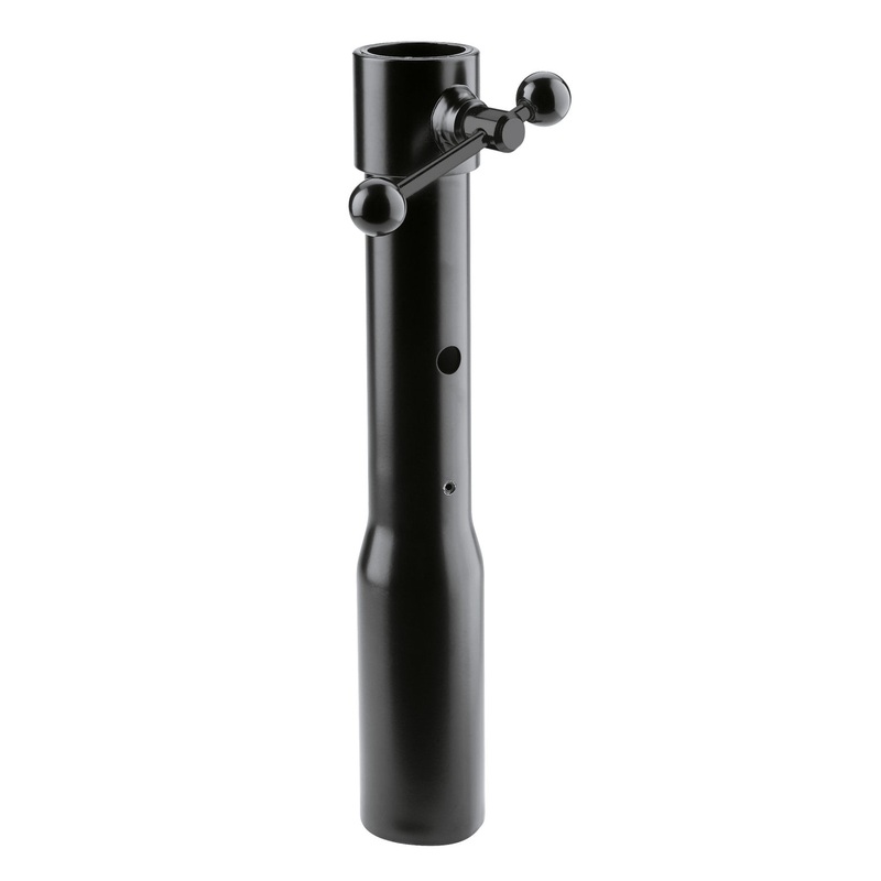 K&M 66350 Connection Sleeve for Speaker Stands