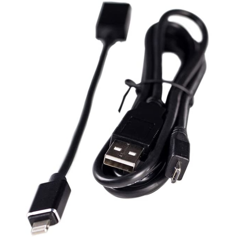 Mooer OTG-1 OTG Cable for iOS