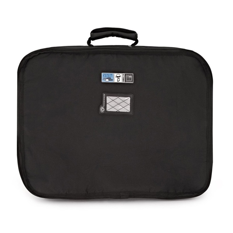 Protection Racket 1110-03 Electro3 Roland SPD-S Case