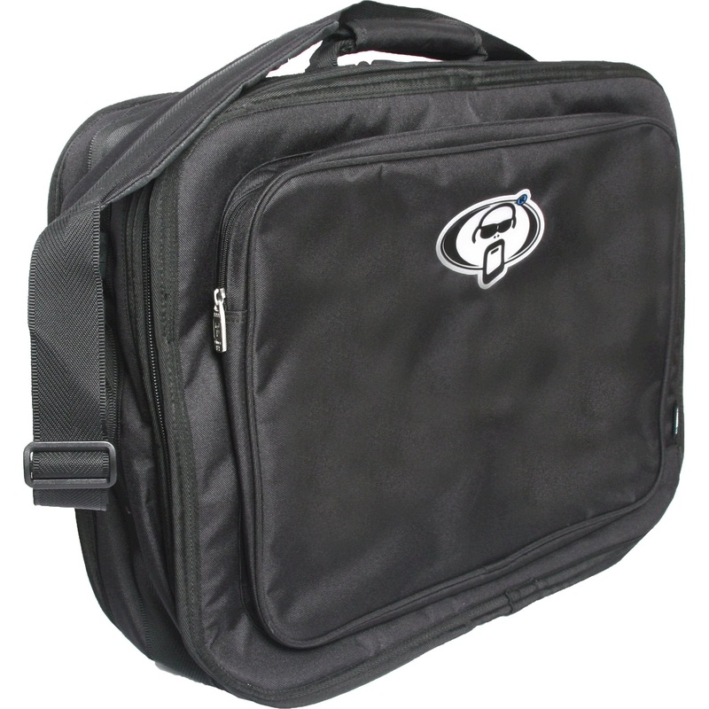 Protection Racket 1110-05 Electro5 Roland SPD-20 Case
