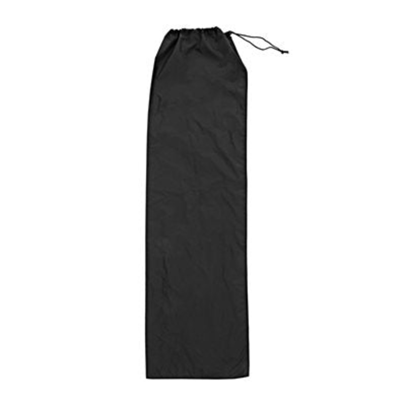 Protection Racket 9047-00 Hardware Sheath – 47″