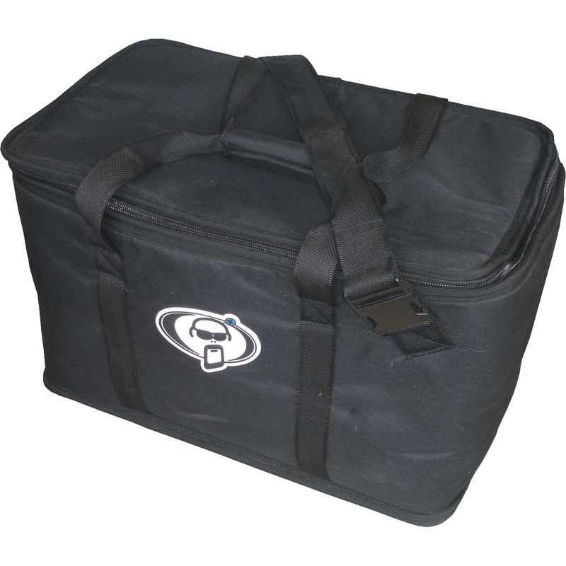 Protection Racket 9122-01 Deluxe Cajon Bag
