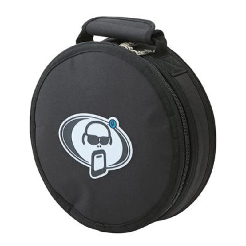 Protection Racket 9611-00 Pandeiro Bag – 11″