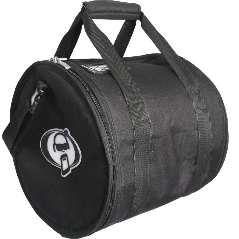 Protection Racket 9710-00 Repinque Bag – 10″