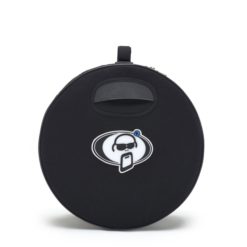 Protection Racket A4013R-00 RIMS Rigid Tom Case – 13″ x 11″