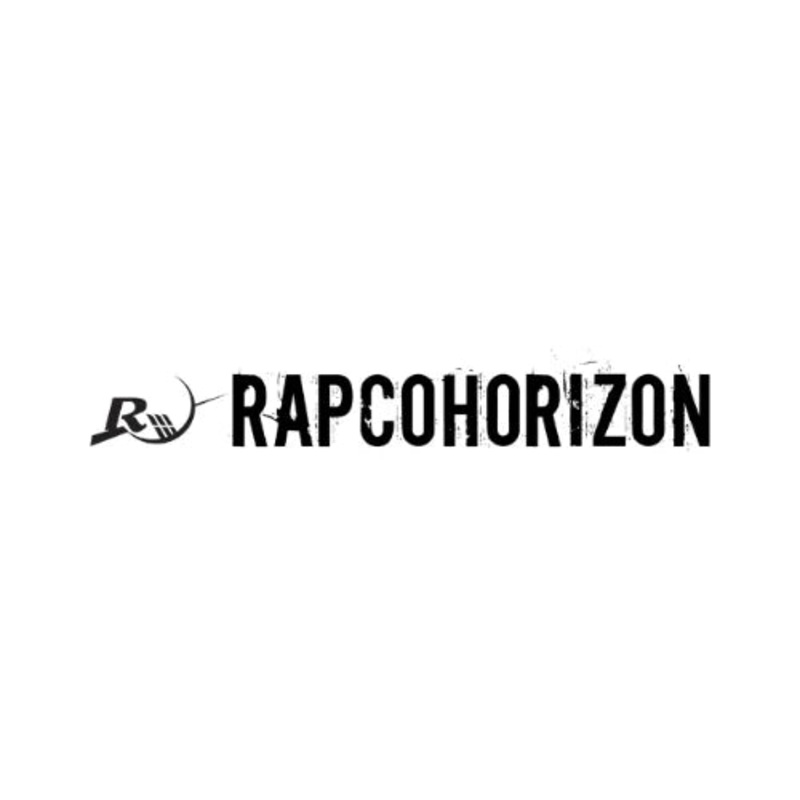 RapcoHorizon SP8-1-1/2N4N8 8 Pin SpeakOn Speaker Snake With NL4 Fan – 1 1/2′