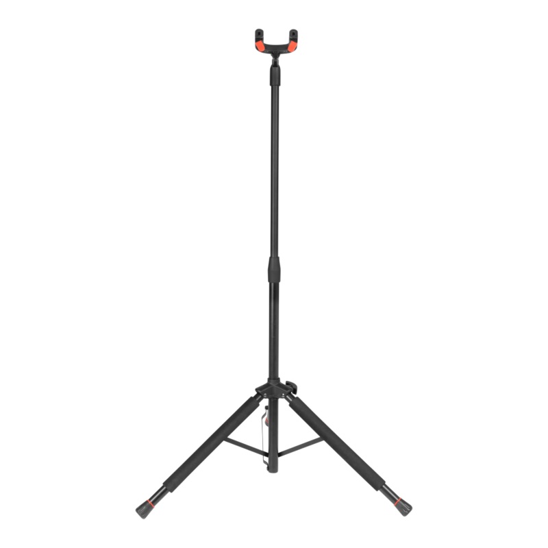 Gator GFW-GTR-1700 Hanging Guitar Stand with Locking Yoke