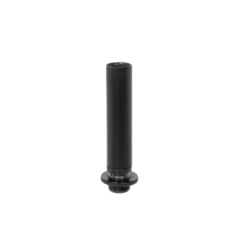 Gator GFW-MIC-BCBMEXT Extension Adapter For Broadcast Boom Arms