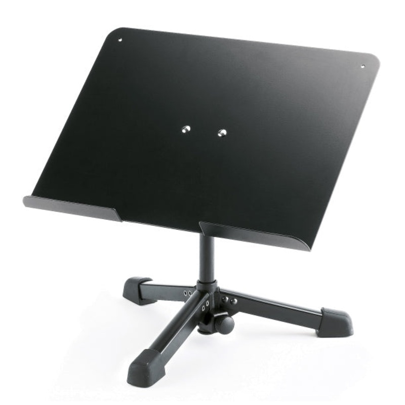 K&M 12140 Universal Table Top Tray