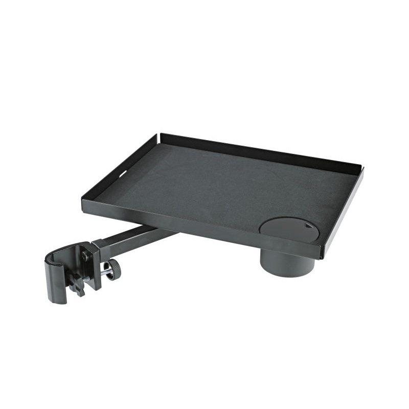 K&M 12225 Music Stand Tray