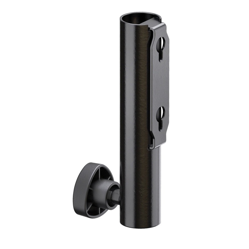 K&M 19611 Speaker Stand Adapter