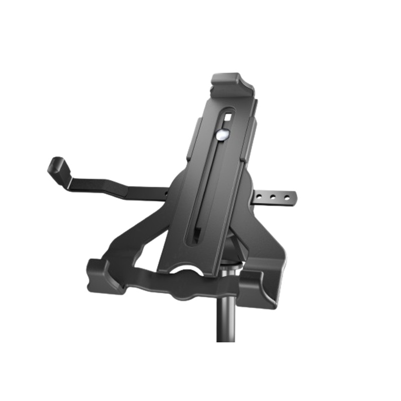 K&M 19744 Tablet Holder