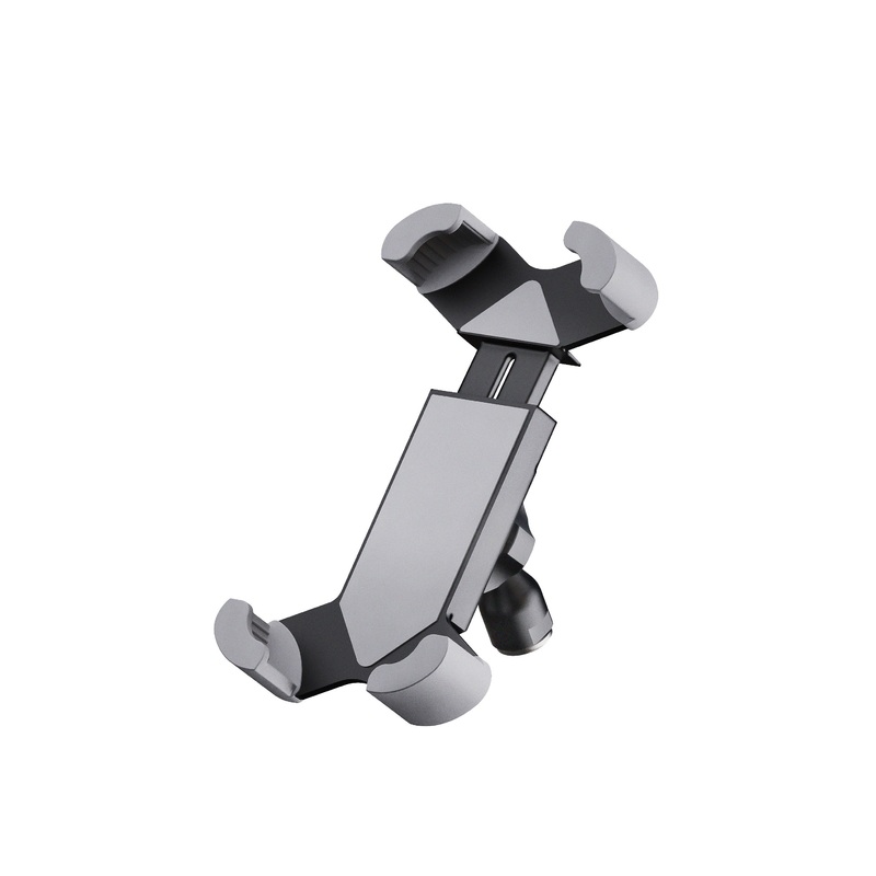 K&M 19753 Universal Smartphone Holder