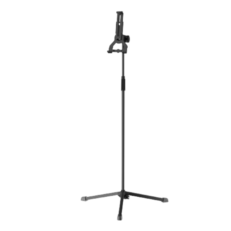 K&M 19767 Foldable Stand Tablet Holder