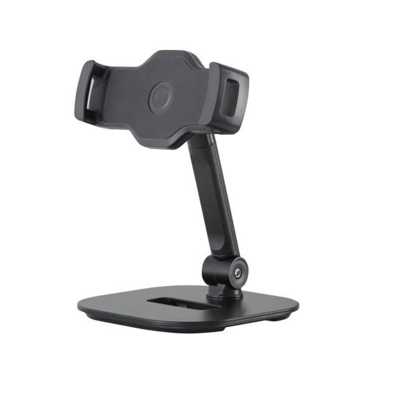 K&M 19800 Desktop Smartphone Holder