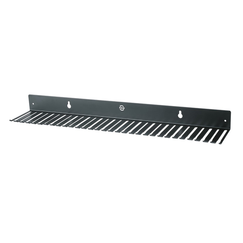 K&M 49020 Cable Hanger