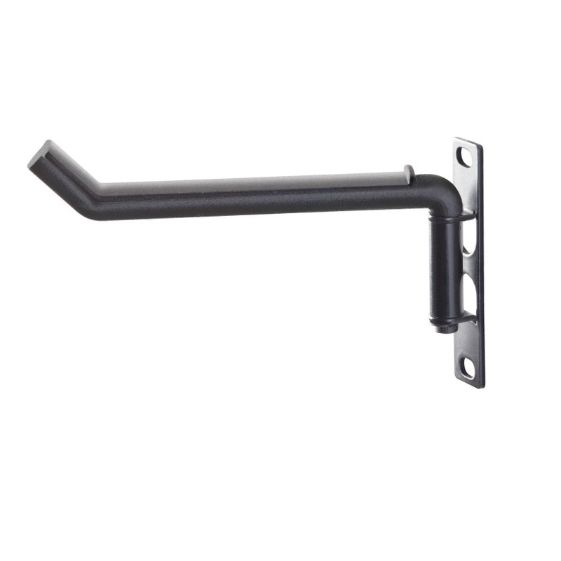 K&M 49302 Headphone Holder