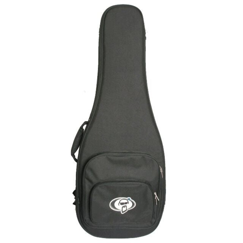 Protection Racket 7050-00 Electric Guitar Case