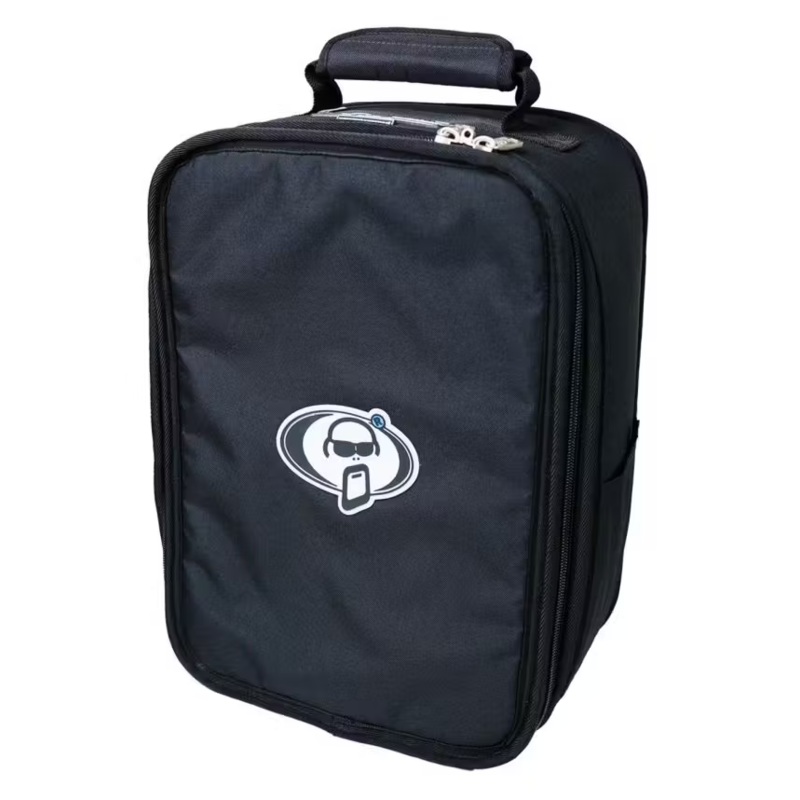 Protection Racket 9280-47 Double Bass Drum Pedal Case