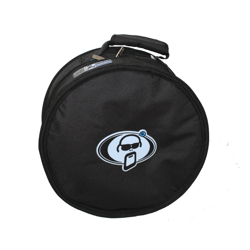 Protection Racket M1412-00 Marching Snare Case – 14″ x 12″