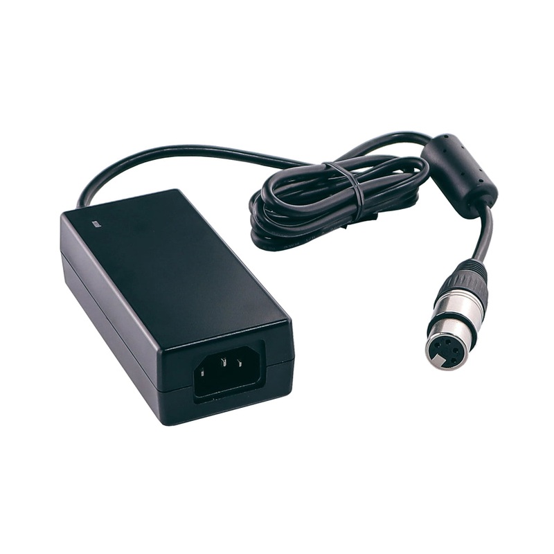 Universal Audio OX TB Power Cord