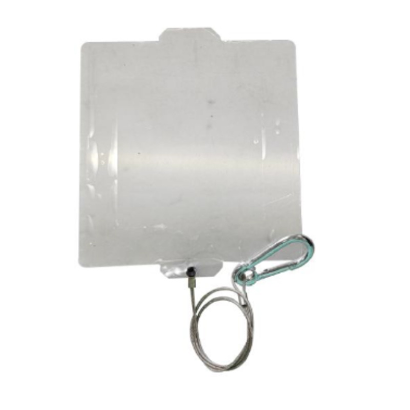 Aton AB031F Frost Filter for AB031F