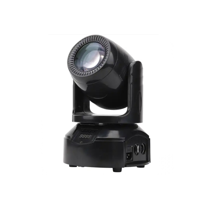 Big Dipper LB100 4-In-1 20W LED Spot