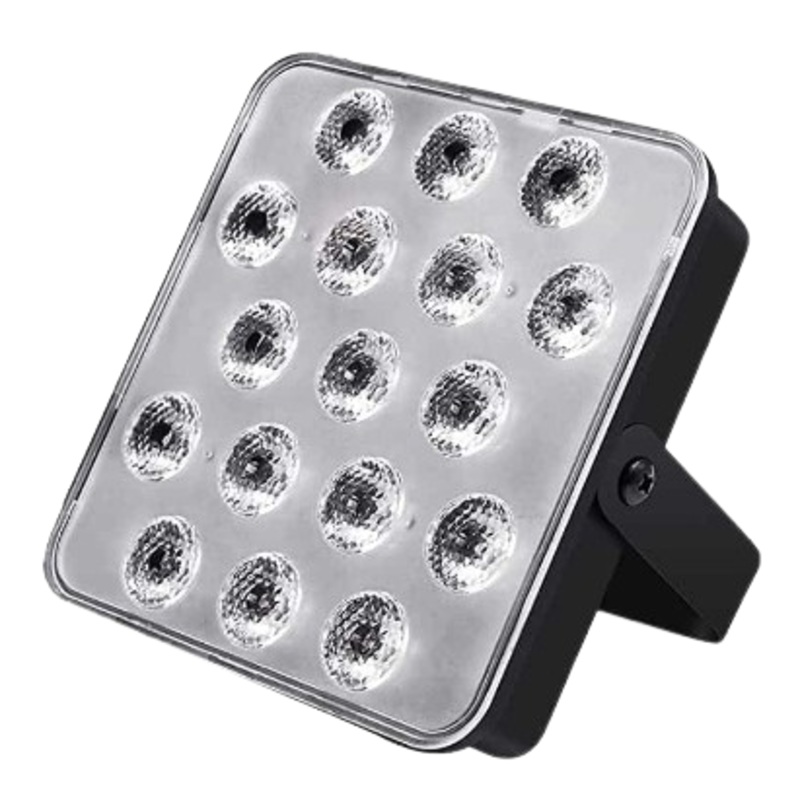 Big Dipper LED MINI PAR