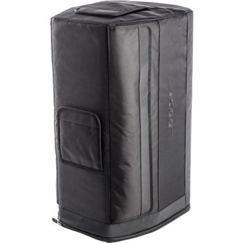 Bose F1 Model 812 Travel Bag