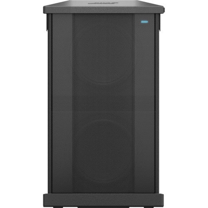 Bose F1 Powered Subwoofer