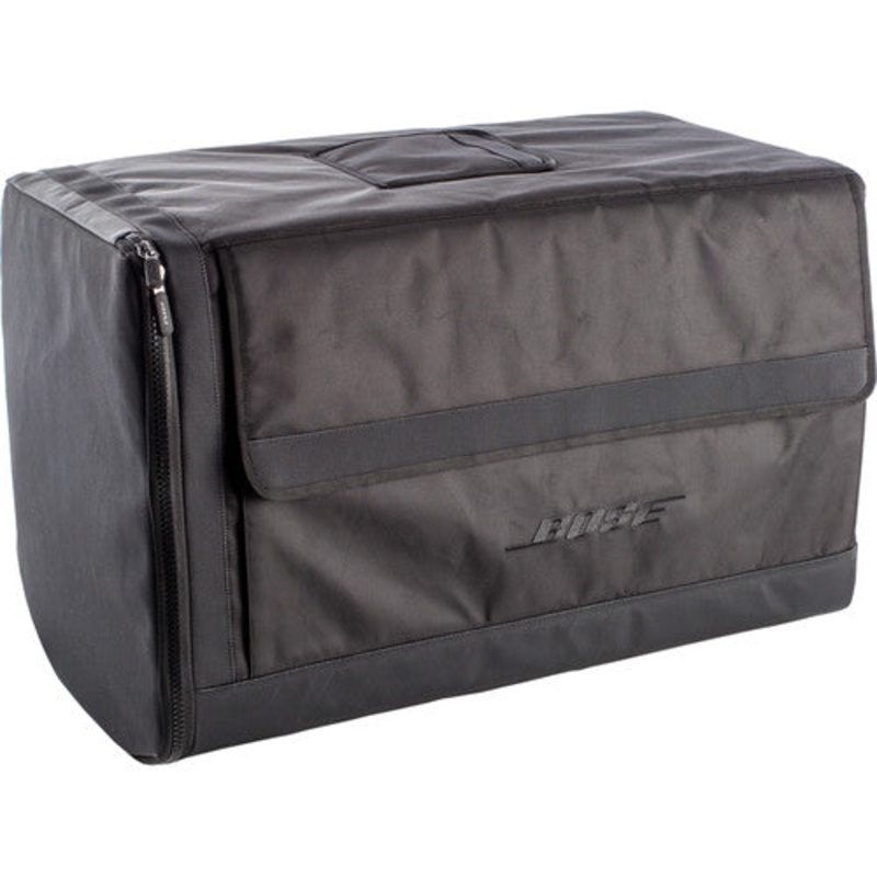 Bose F1 Travel Bag for Powered Subwoofer