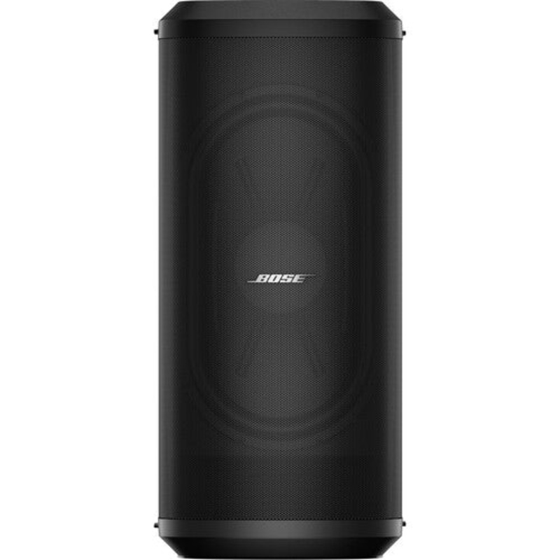 Bose L1 PRO Series Sub2 Portable Bass Module