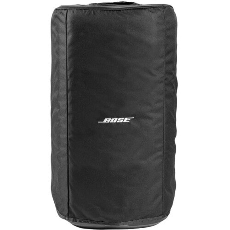 Bose L1 PRO16 Slip Cover