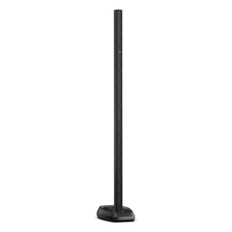 Bose L1 PRO32 Portable Line Array