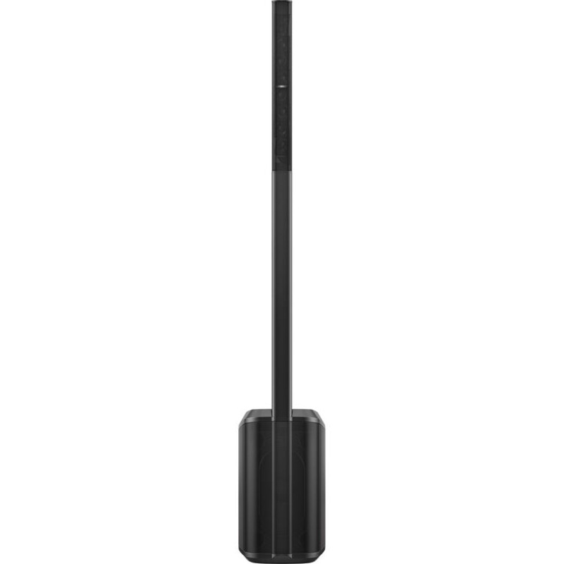 Bose L1 PRO8 Portable Line Array Speaker System with Bluetooth