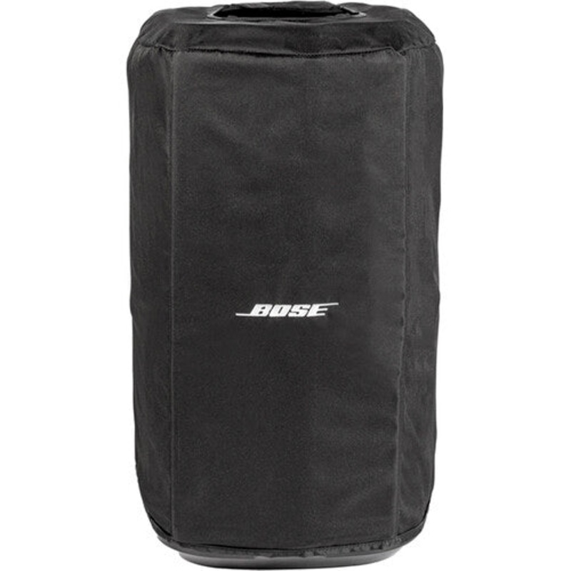 Bose L1 PRO8 Slip Cover