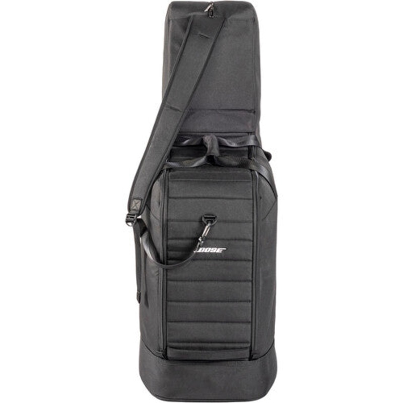 Bose L1 PRO8 System Bag