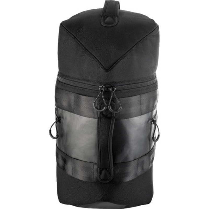 Bose S1 PRO Backpack