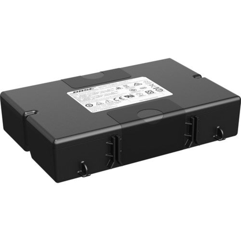 Bose S1 PRO Battery Pack