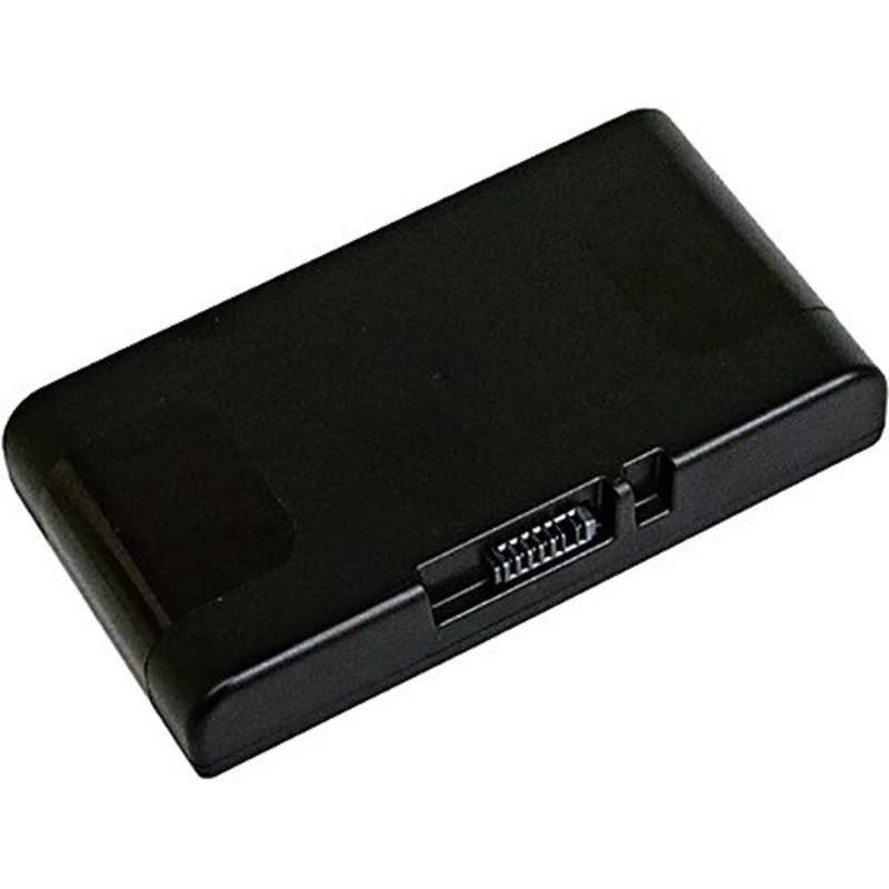 Bose S1 PRO+ System Battery Pack